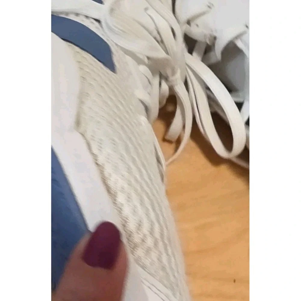 adidas some dirt